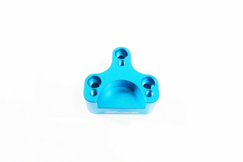 HARDRACE NEGATIVE CAMBER ADJUSTER HardRace