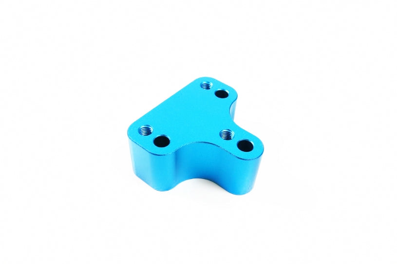 HARDRACE NEGATIVE CAMBER ADJUSTER HardRace