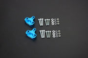 HARDRACE NEGATIVE CAMBER ADJUSTER HardRace