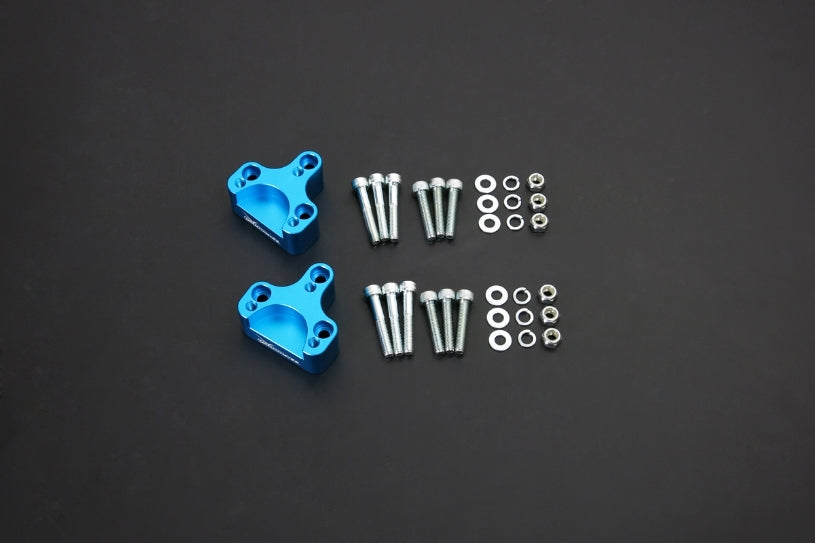 HARDRACE NEGATIVE CAMBER ADJUSTER HardRace