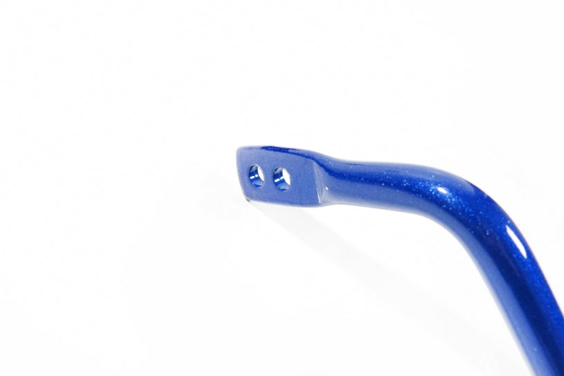 HARDRACE REAR ANTI ROLL BAR HardRace