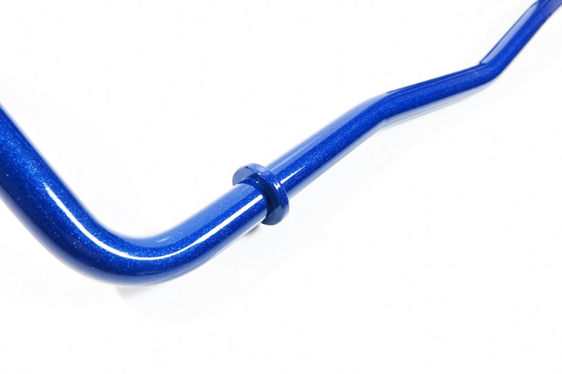 HARDRACE REAR ANTI ROLL BAR HardRace