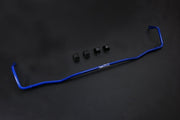 HARDRACE REAR ANTI ROLL BAR HardRace