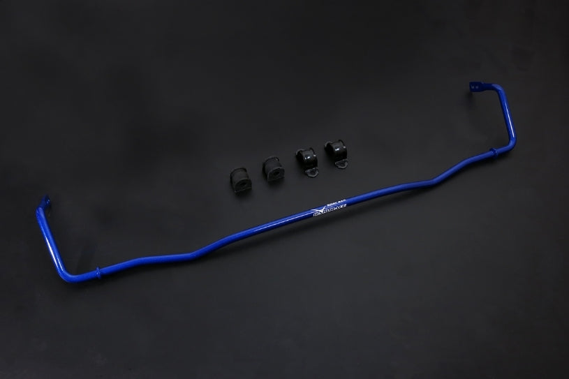 HARDRACE REAR ANTI ROLL BAR HardRace
