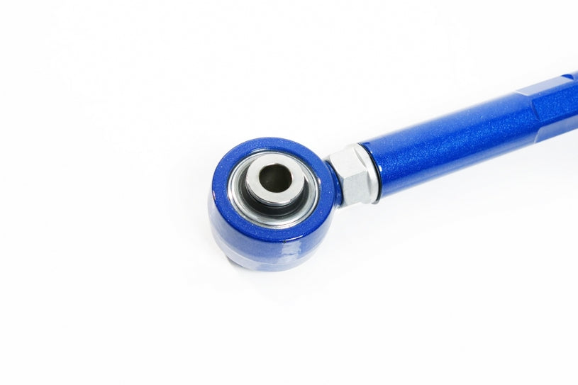 HARDRACE REAR CAMBER ARM ADJUSTABLE HardRace