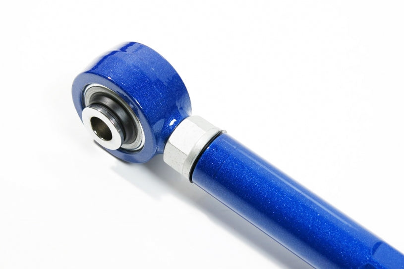 HARDRACE REAR CAMBER ARM ADJUSTABLE HardRace