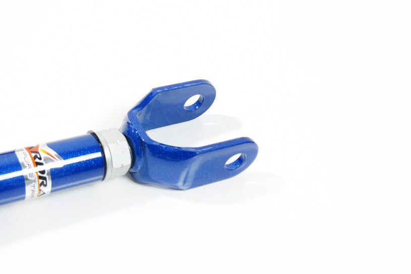 HARDRACE REAR CAMBER ARM ADJUSTABLE HardRace