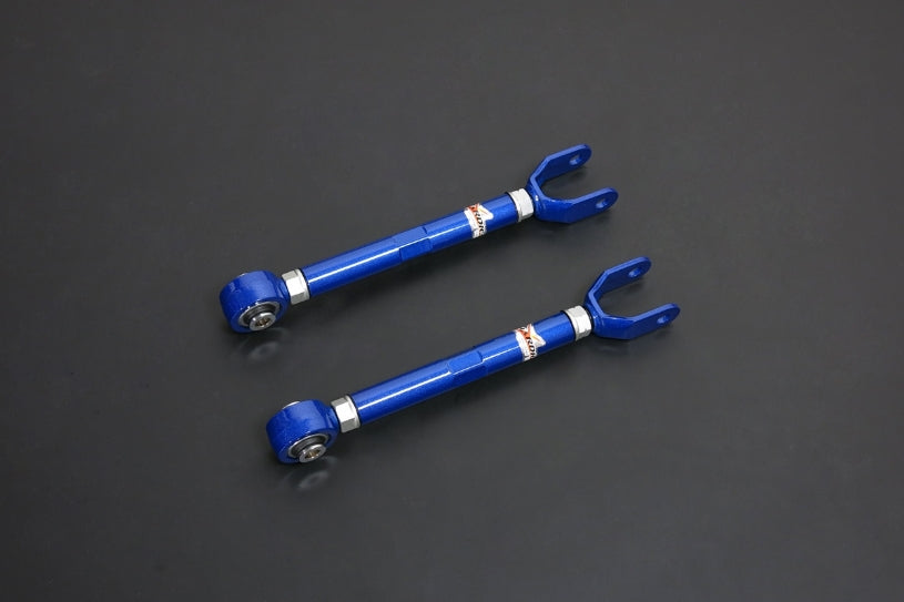 HARDRACE REAR CAMBER ARM ADJUSTABLE HardRace