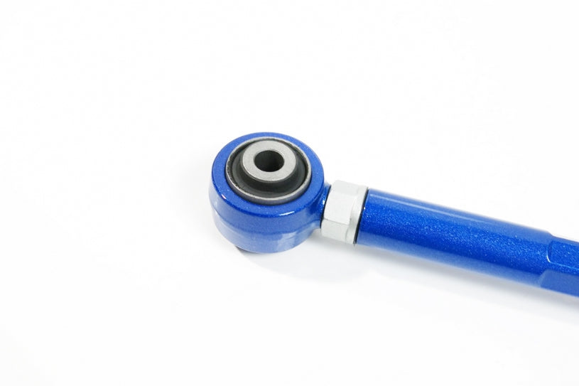 HARDRACE REAR CAMBER ARM ADJUSTABLE HardRace