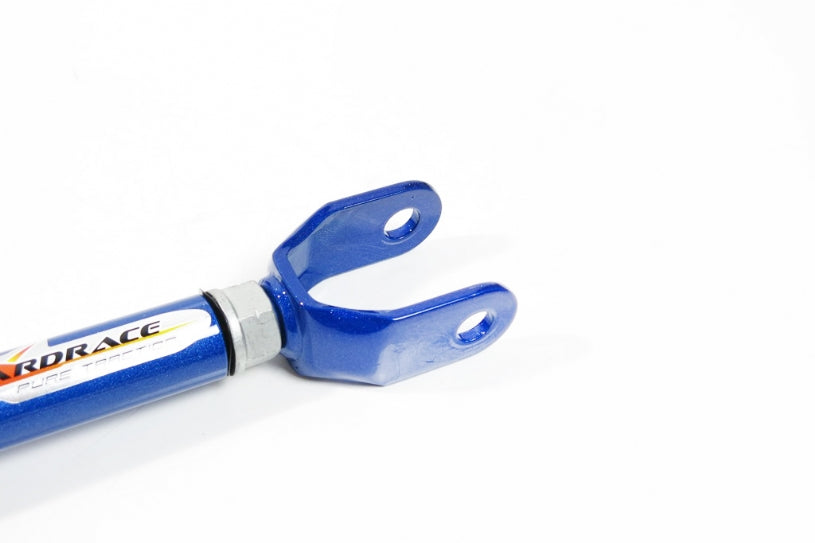 HARDRACE REAR CAMBER ARM ADJUSTABLE HardRace