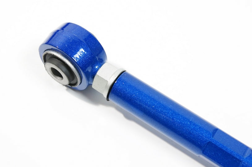 HARDRACE REAR CAMBER ARM ADJUSTABLE HardRace