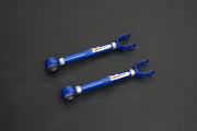 HARDRACE REAR CAMBER ARM ADJUSTABLE HardRace
