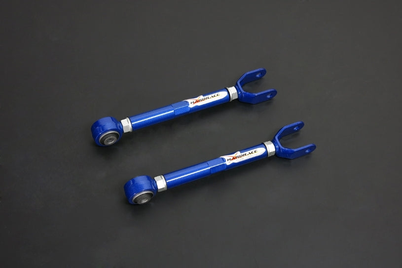 HARDRACE REAR CAMBER ARM ADJUSTABLE HardRace