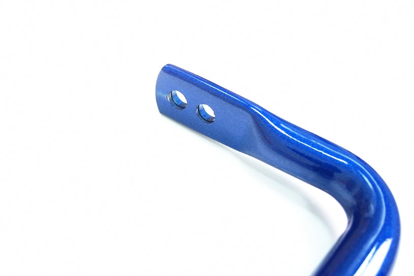 HARDRACE REAR ANTI ROLL BAR HardRace