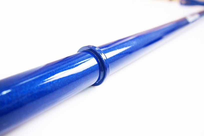 HARDRACE REAR ANTI ROLL BAR HardRace