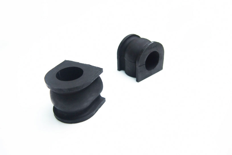 HARDRACE REAR ANTI ROLL BAR HardRace