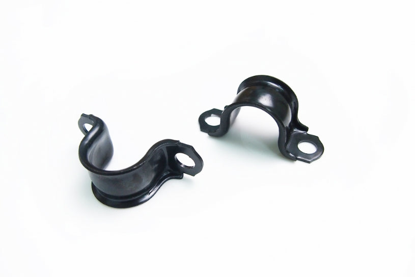 HARDRACE REAR ANTI ROLL BAR HardRace