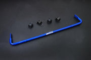 HARDRACE REAR ANTI ROLL BAR HardRace