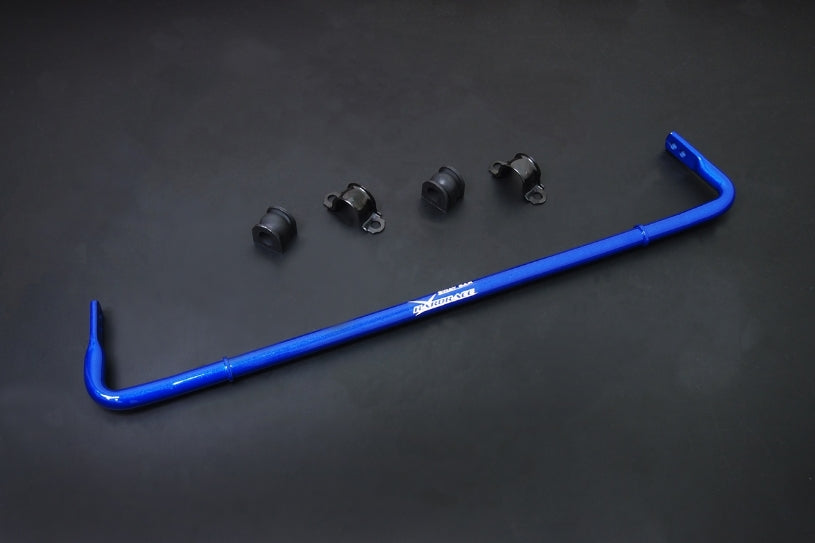 HARDRACE REAR ANTI ROLL BAR HardRace
