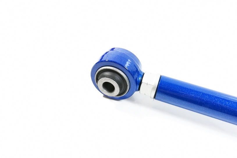 HARDRACE REAR LOWER ARM ADJUSTABLE HardRace