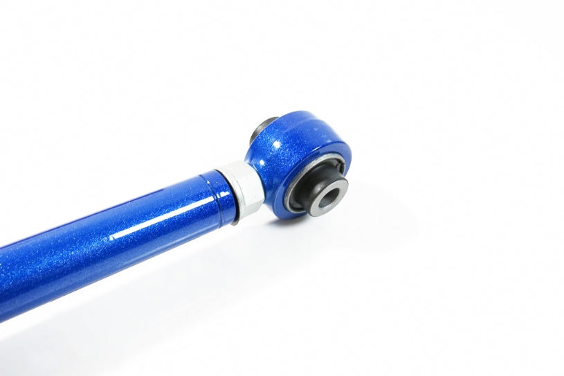 HARDRACE REAR LOWER ARM ADJUSTABLE HardRace