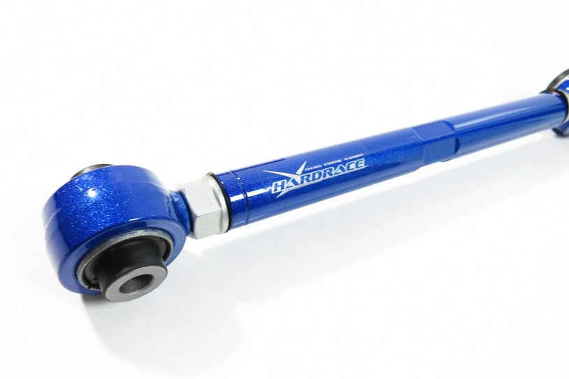 HARDRACE REAR LOWER ARM ADJUSTABLE HardRace
