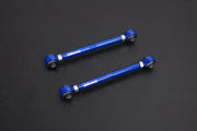 HARDRACE REAR LOWER ARM ADJUSTABLE HardRace