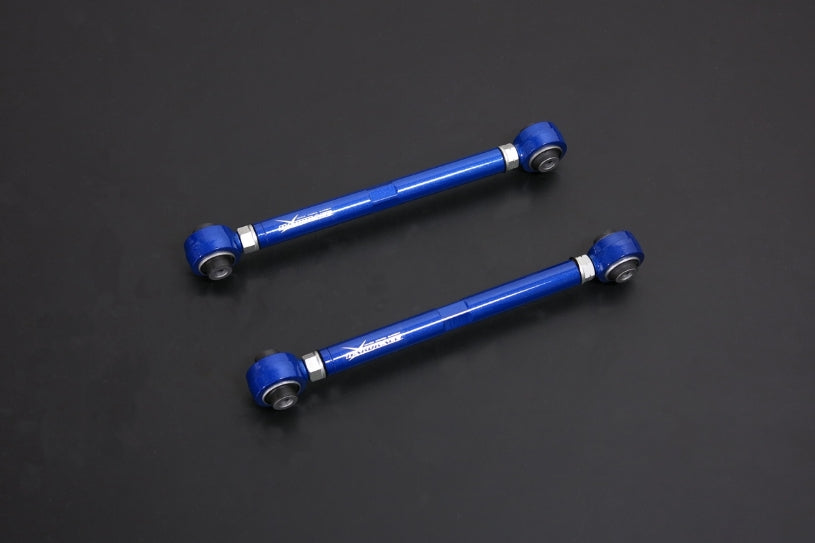 HARDRACE REAR LOWER ARM ADJUSTABLE HardRace