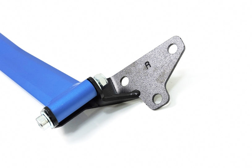 HARDRACE FRONT STRUT BRACE HardRace
