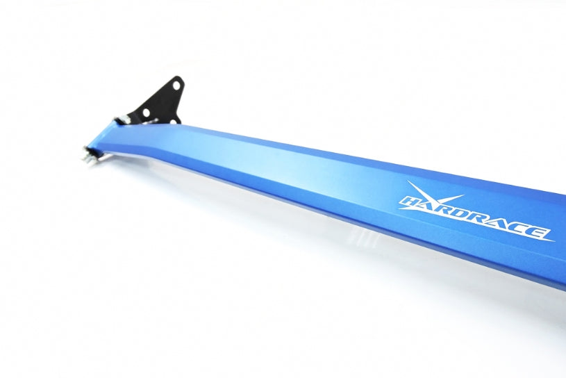 HARDRACE FRONT STRUT BRACE HardRace