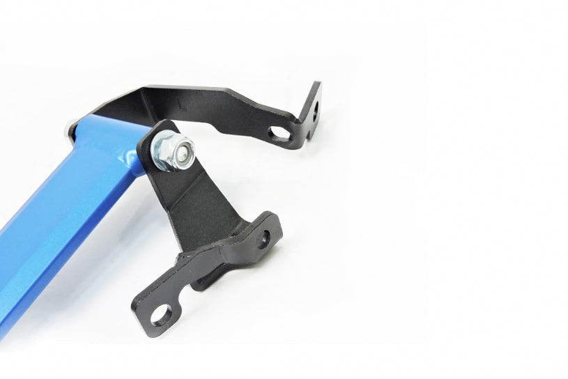 HARDRACE FRONT STRUT BRACE HardRace