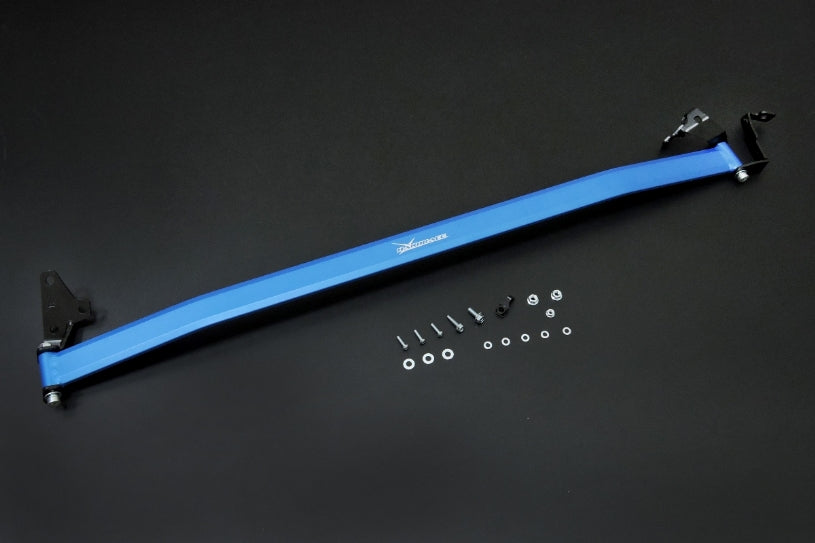 HARDRACE FRONT STRUT BRACE HardRace