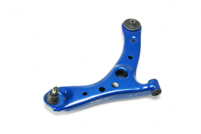 HARDRACE FRONT LOWER CONTROL ARM HardRace