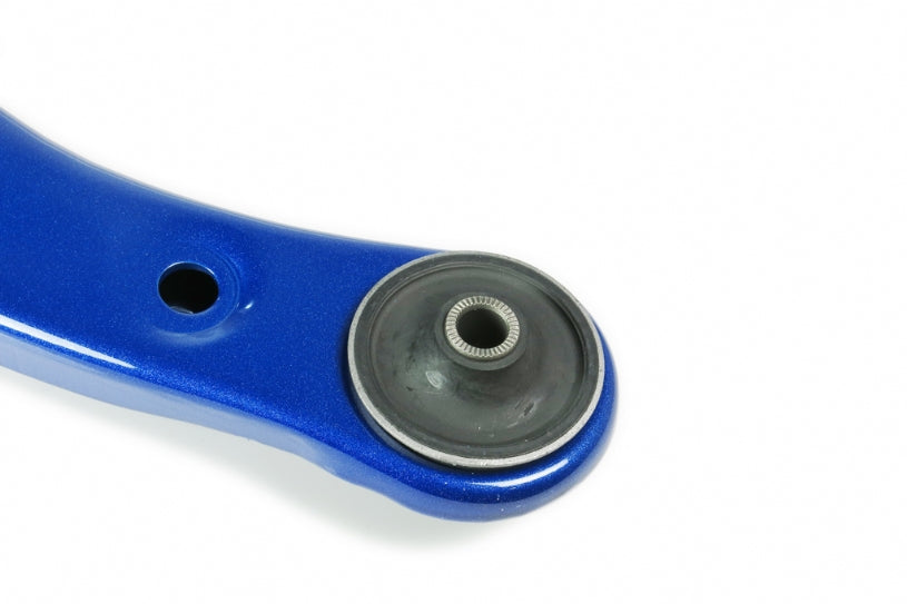 HARDRACE FRONT LOWER CONTROL ARM HardRace