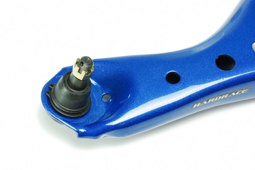 HARDRACE FRONT LOWER CONTROL ARM HardRace