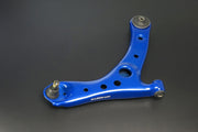 HARDRACE FRONT LOWER CONTROL ARM HardRace