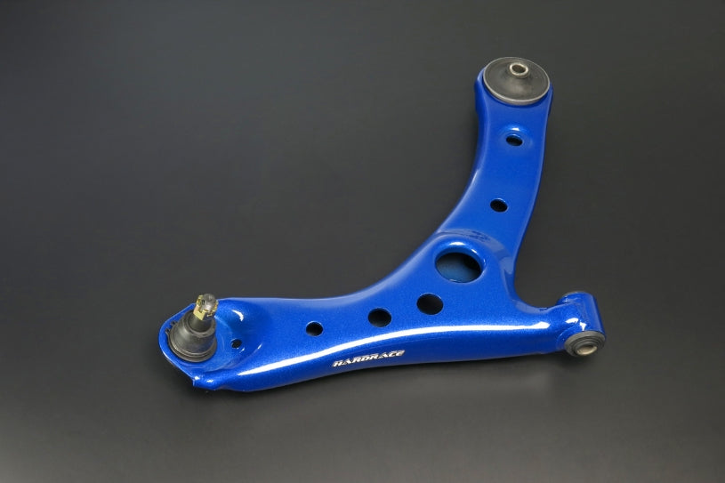 HARDRACE FRONT LOWER CONTROL ARM HardRace