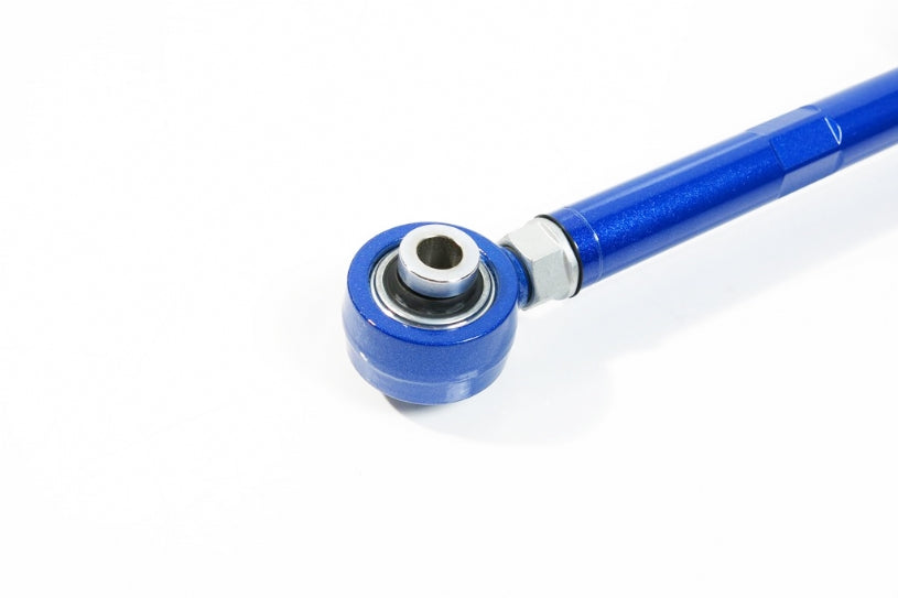 HARDRACE REAR CAMBER ARM ADJUSTABLE HardRace