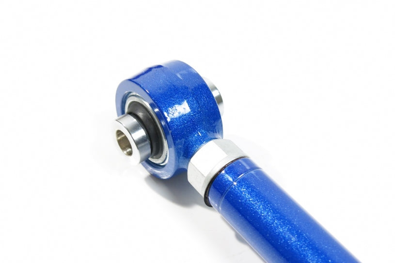 HARDRACE REAR CAMBER ARM ADJUSTABLE HardRace