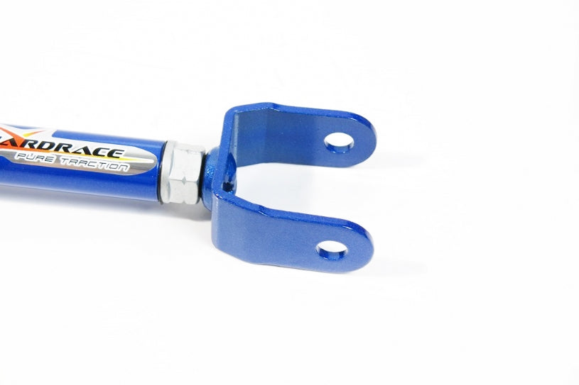 HARDRACE REAR CAMBER ARM ADJUSTABLE HardRace
