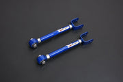 HARDRACE REAR CAMBER ARM ADJUSTABLE HardRace