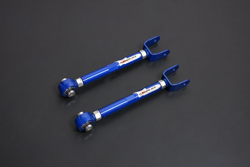 HARDRACE REAR CAMBER ARM ADJUSTABLE HardRace