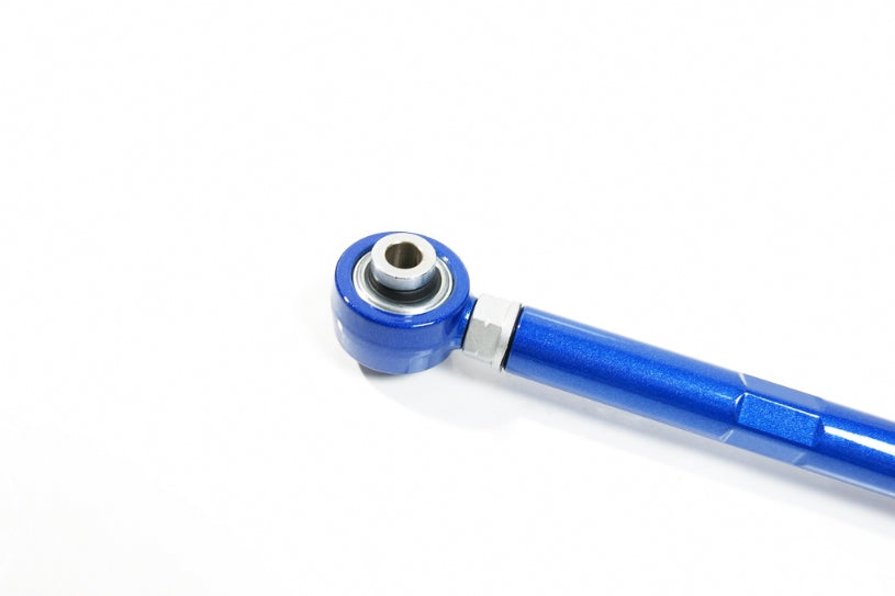 HARDRACE REAR TOE CONTROL ARM ADJUSTABLE HardRace
