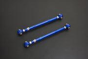 HARDRACE REAR TOE CONTROL ARM ADJUSTABLE HardRace
