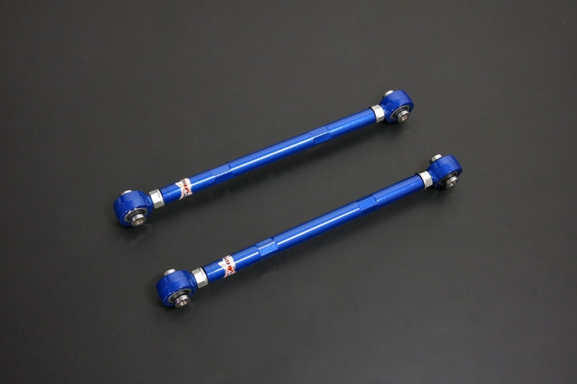 HARDRACE REAR TOE CONTROL ARM ADJUSTABLE HardRace