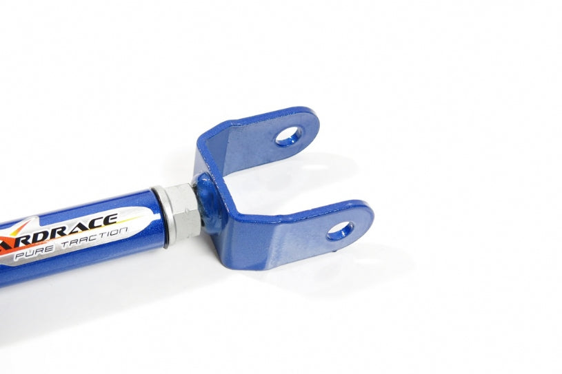 HARDRACE REAR ARM FRONT - LOWER HardRace