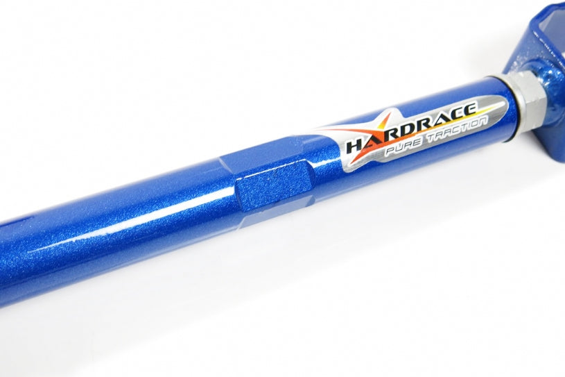 HARDRACE REAR ARM FRONT - LOWER HardRace
