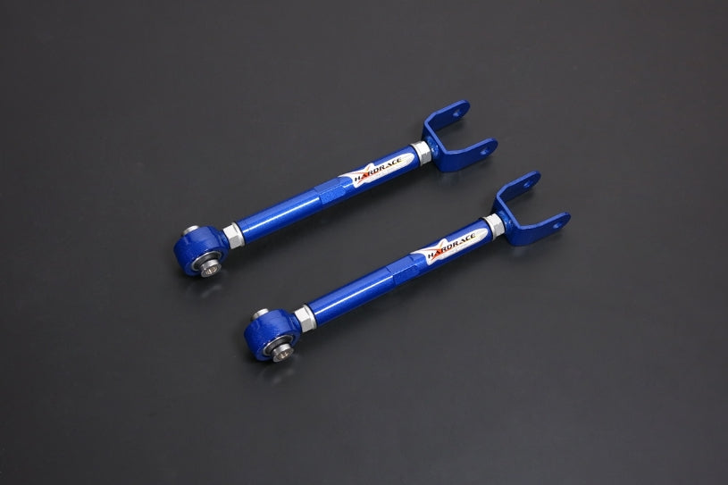 HARDRACE REAR ARM FRONT - LOWER HardRace
