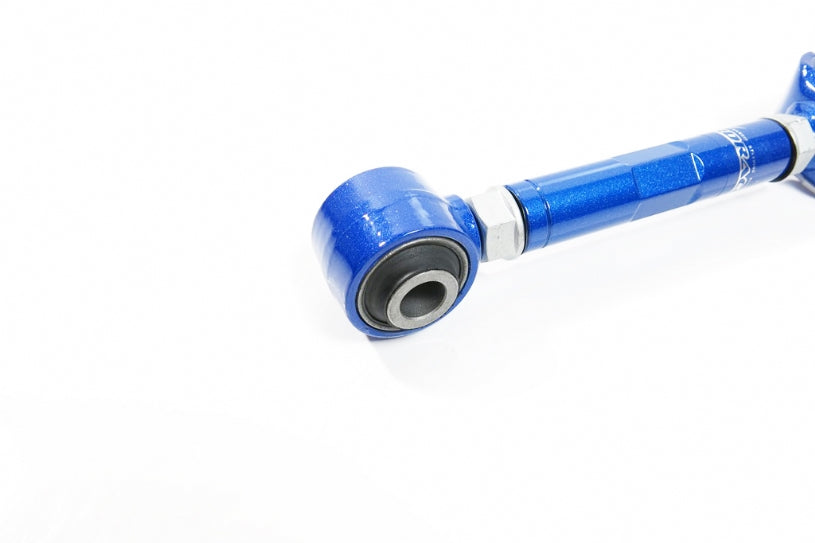 HARDRACE REAR UPPER ARM ADJUSTABLE HardRace