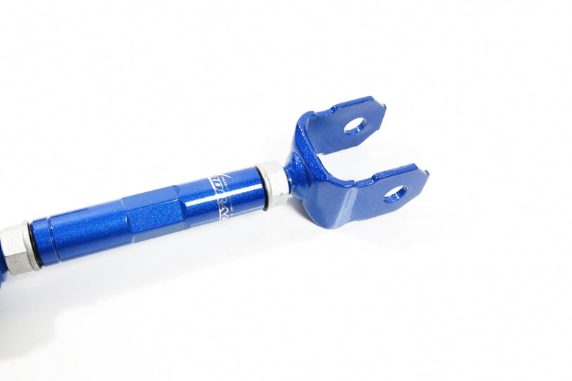 HARDRACE REAR UPPER ARM ADJUSTABLE HardRace